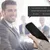 huge_700x420__14492.png